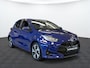 Toyota Yaris 1.5 HYBRID DYNAMIC-PACK GARANTIE TOT 2035 BLIND SPOT.CAMERA.LMV.APPLE/ANDROID