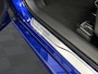 Toyota Yaris 1.5 HYBRID DYNAMIC-PACK GARANTIE TOT 2035 BLIND SPOT.CAMERA.LMV.APPLE/ANDROID