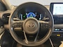 Toyota Yaris 1.5 HYBRID DYNAMIC-PACK GARANTIE TOT 2035 BLIND SPOT.CAMERA.LMV.APPLE/ANDROID