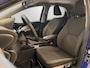 Toyota Yaris 1.5 HYBRID DYNAMIC-PACK GARANTIE TOT 2035 BLIND SPOT.CAMERA.LMV.APPLE/ANDROID