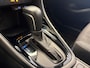 Toyota Yaris 1.5 HYBRID DYNAMIC-PACK GARANTIE TOT 2035 BLIND SPOT.CAMERA.LMV.APPLE/ANDROID