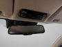 Toyota Yaris 1.5 HYBRID DYNAMIC-PACK GARANTIE TOT 2035 BLIND SPOT.CAMERA.LMV.APPLE/ANDROID