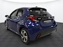 Toyota Yaris 1.5 HYBRID DYNAMIC-PACK GARANTIE TOT 2035 BLIND SPOT.CAMERA.LMV.APPLE/ANDROID
