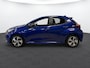Toyota Yaris 1.5 HYBRID DYNAMIC-PACK GARANTIE TOT 2035 BLIND SPOT.CAMERA.LMV.APPLE/ANDROID