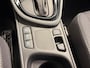 Toyota Yaris 1.5 HYBRID DYNAMIC-PACK GARANTIE TOT 2035 BLIND SPOT.CAMERA.LMV.APPLE/ANDROID