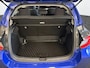 Toyota Yaris 1.5 HYBRID DYNAMIC-PACK GARANTIE TOT 2035 BLIND SPOT.CAMERA.LMV.APPLE/ANDROID