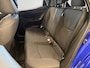 Toyota Yaris 1.5 HYBRID DYNAMIC-PACK GARANTIE TOT 2035 BLIND SPOT.CAMERA.LMV.APPLE/ANDROID