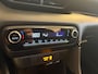 Toyota Yaris 1.5 HYBRID DYNAMIC-PACK GARANTIE TOT 2035 BLIND SPOT.CAMERA.LMV.APPLE/ANDROID