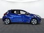 Toyota Yaris 1.5 HYBRID DYNAMIC-PACK GARANTIE TOT 2035 BLIND SPOT.CAMERA.LMV.APPLE/ANDROID