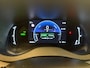 Toyota Yaris 1.5 HYBRID DYNAMIC-PACK GARANTIE TOT 2035 BLIND SPOT.CAMERA.LMV.APPLE/ANDROID