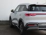 BYD Atto 2 Business 65 kWh | 430km WLTP | Warmtepomp | Panoramadak | 360° camera | Dynaudio | Dodehoekdetectie |