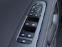BYD Atto 2 Business 65 kWh | 430km WLTP | Warmtepomp | Panoramadak | 360° camera | Dynaudio | Dodehoekdetectie |