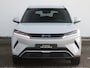 BYD Atto 2 Business 65 kWh | 430km WLTP | Warmtepomp | Panoramadak | 360° camera | Dynaudio | Dodehoekdetectie |