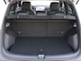 BYD Atto 2 Business 65 kWh | 430km WLTP | Warmtepomp | Panoramadak | 360° camera | Dynaudio | Dodehoekdetectie |