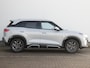 BYD Atto 2 Business 65 kWh | 430km WLTP | Warmtepomp | Panoramadak | 360° camera | Dynaudio | Dodehoekdetectie |