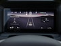 BYD Atto 2 Business 65 kWh | 430km WLTP | Warmtepomp | Panoramadak | 360° camera | Dynaudio | Dodehoekdetectie |