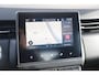 Renault Clio 1.0 TCe Intens Half Leder LED 16 inch LMV Keyless Navigatie Achteruitrijcamera Sfeerverlichting Carplay Android PDC