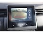 Renault Clio 1.0 TCe Intens Half Leder LED 16 inch LMV Keyless Navigatie Achteruitrijcamera Sfeerverlichting Carplay Android PDC
