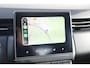 Renault Clio 1.0 TCe Intens Half Leder LED 16 inch LMV Keyless Navigatie Achteruitrijcamera Sfeerverlichting Carplay Android PDC