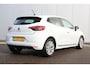 Renault Clio 1.0 TCe Intens Half Leder LED 16 inch LMV Keyless Navigatie Achteruitrijcamera Sfeerverlichting Carplay Android PDC