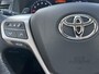 Toyota Avensis 1.8 VVTi Executive | Automaat | Lederen bekleding | Trekhaak| Parkeersensoren | Navigatie |