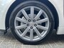 Toyota Avensis 1.8 VVTi Executive | Automaat | Lederen bekleding | Trekhaak| Parkeersensoren | Navigatie |
