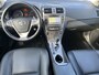 Toyota Avensis 1.8 VVTi Executive | Automaat | Lederen bekleding | Trekhaak| Parkeersensoren | Navigatie |
