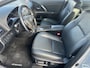 Toyota Avensis 1.8 VVTi Executive | Automaat | Lederen bekleding | Trekhaak| Parkeersensoren | Navigatie |