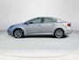 Toyota Avensis 1.8 VVTi Executive | Automaat | Lederen bekleding | Trekhaak| Parkeersensoren | Navigatie |