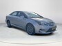 Toyota Avensis 1.8 VVTi Executive | Automaat | Lederen bekleding | Trekhaak| Parkeersensoren | Navigatie |