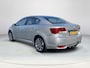 Toyota Avensis 1.8 VVTi Executive | Automaat | Lederen bekleding | Trekhaak| Parkeersensoren | Navigatie |