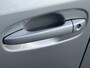 Toyota Avensis 1.8 VVTi Executive | Automaat | Lederen bekleding | Trekhaak| Parkeersensoren | Navigatie |