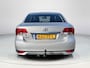 Toyota Avensis 1.8 VVTi Executive | Automaat | Lederen bekleding | Trekhaak| Parkeersensoren | Navigatie |