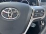 Toyota Avensis 1.8 VVTi Executive | Automaat | Lederen bekleding | Trekhaak| Parkeersensoren | Navigatie |