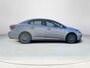 Toyota Avensis 1.8 VVTi Executive | Automaat | Lederen bekleding | Trekhaak| Parkeersensoren | Navigatie |