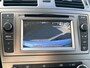 Toyota Avensis 1.8 VVTi Executive | Automaat | Lederen bekleding | Trekhaak| Parkeersensoren | Navigatie |