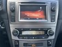 Toyota Avensis 1.8 VVTi Executive | Automaat | Lederen bekleding | Trekhaak| Parkeersensoren | Navigatie |