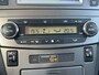 Toyota Avensis 1.8 VVTi Executive | Automaat | Lederen bekleding | Trekhaak| Parkeersensoren | Navigatie |