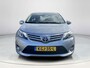 Toyota Avensis 1.8 VVTi Executive | Automaat | Lederen bekleding | Trekhaak| Parkeersensoren | Navigatie |