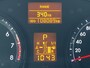 Toyota Avensis 1.8 VVTi Executive | Automaat | Lederen bekleding | Trekhaak| Parkeersensoren | Navigatie |