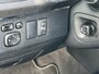 Toyota Avensis 1.8 VVTi Executive | Automaat | Lederen bekleding | Trekhaak| Parkeersensoren | Navigatie |