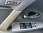 Toyota Avensis 1.8 VVTi Executive | Automaat | Lederen bekleding | Trekhaak| Parkeersensoren | Navigatie |