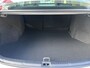 Toyota Avensis 1.8 VVTi Executive | Automaat | Lederen bekleding | Trekhaak| Parkeersensoren | Navigatie |