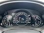 Mazda 6 Sportbreak 2.0 SkyActiv-G 165 Exclusive-Line + Comfort Pack | AUTOMAAT | TREKHAAK | 360 CAMERA | LEDER | STUUR- + STOELVERWARMING | STOELVENITLATIE | NED AUTO | 6 JAAR GARANTIE |