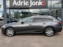 Mazda 6 Sportbreak 2.0 SkyActiv-G 165 Exclusive-Line + Comfort Pack | AUTOMAAT | TREKHAAK | 360 CAMERA | LEDER | STUUR- + STOELVERWARMING | STOELVENITLATIE | NED AUTO | 6 JAAR GARANTIE |