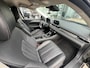 Mazda 6 Sportbreak 2.0 SkyActiv-G 165 Exclusive-Line + Comfort Pack | AUTOMAAT | TREKHAAK | 360 CAMERA | LEDER | STUUR- + STOELVERWARMING | STOELVENITLATIE | NED AUTO | 6 JAAR GARANTIE |