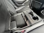 Mazda 6 Sportbreak 2.0 SkyActiv-G 165 Exclusive-Line + Comfort Pack | AUTOMAAT | TREKHAAK | 360 CAMERA | LEDER | STUUR- + STOELVERWARMING | STOELVENITLATIE | NED AUTO | 6 JAAR GARANTIE |