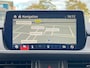 Mazda 6 Sportbreak 2.0 SkyActiv-G 165 Exclusive-Line + Comfort Pack | AUTOMAAT | TREKHAAK | 360 CAMERA | LEDER | STUUR- + STOELVERWARMING | STOELVENITLATIE | NED AUTO | 6 JAAR GARANTIE |