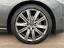 Mazda 6 Sportbreak 2.0 SkyActiv-G 165 Exclusive-Line + Comfort Pack | AUTOMAAT | TREKHAAK | 360 CAMERA | LEDER | STUUR- + STOELVERWARMING | STOELVENITLATIE | NED AUTO | 6 JAAR GARANTIE |