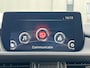 Mazda 6 Sportbreak 2.0 SkyActiv-G 165 Exclusive-Line + Comfort Pack | AUTOMAAT | TREKHAAK | 360 CAMERA | LEDER | STUUR- + STOELVERWARMING | STOELVENITLATIE | NED AUTO | 6 JAAR GARANTIE |